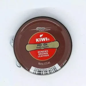 Kiwi Brown (17,5ml)
