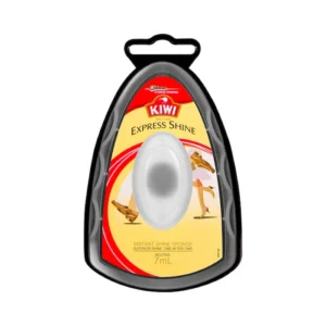 Kiwi Express Shine Netral (7ml)