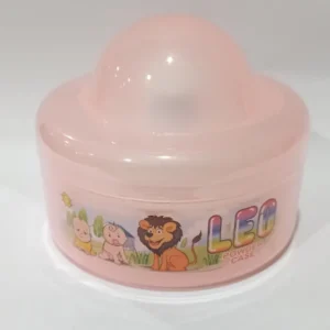 Leo 144 Tempat Bedak Spesial