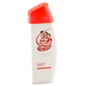 Lifebuoy Total10 (100ml)