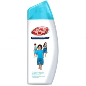 Lifebuoy Cool Fresh (100ml)
