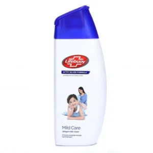 Lifebuoy Mild Care (100ml)