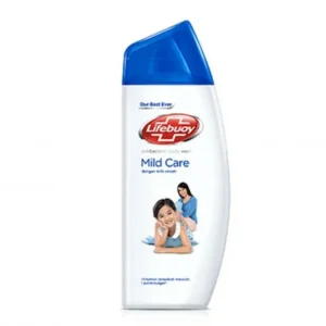 Lifebuoy Mild Care (300ml)
