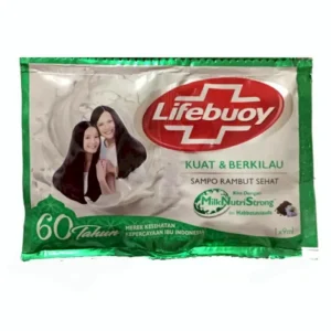 Lifebuoy Milk Nutri Strong (9ml)