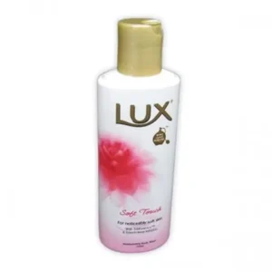 Lux Soft Touch (100ml)