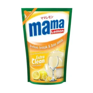 Mama Lemon Extra Clean (780ml)