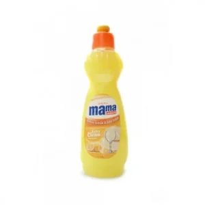 Mama Lemon Extra Clean (400ml)