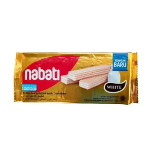 Nabati White (145gr)