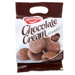 Naraya Chocolate Cream (280gr)