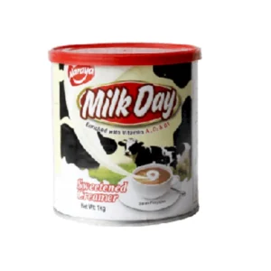 Naraya Milk Day (1kg)