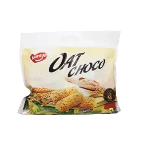 Naraya Oat Choco Original (400gr)
