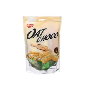 Naraya Oat Choco Original (90gr)