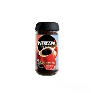 Nescafe Classic (100gr)