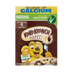 Koko Krunch Duo (170gr)