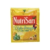 Nutri Sari Jeju Orange (11gr)