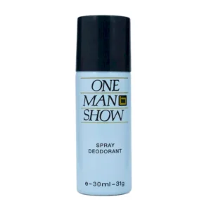 One Man Show (30ml)