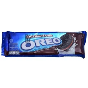 Oreo Coklat Krim (29gr)