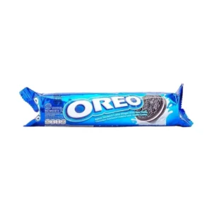 Oreo Vanila (137gr)