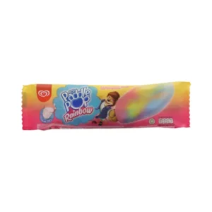 Paddle Pop Rainbow (50ml)