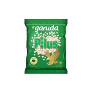 Pilus Rumput Laut (9gr)