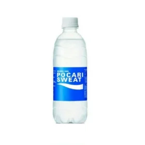 Pocari Sweat (500ml)