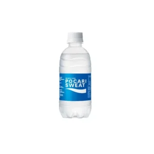 Pocari Sweat (350ml)