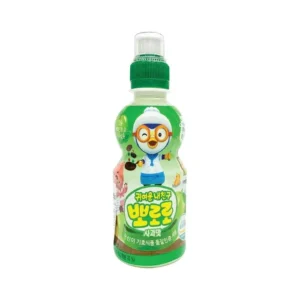 Pororo Apel (235ml)