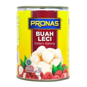 Pronas Leci (510gr)
