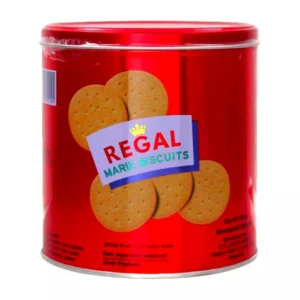 Regal (550gr)