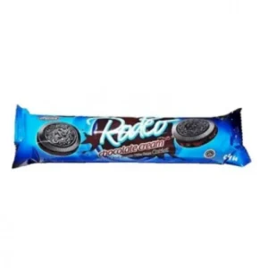Rodeo Chocolate Cream (138gr)