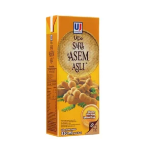 Sari Asem Asli (250ml)