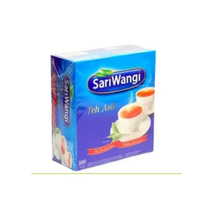 Sariwangi (isi100)