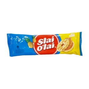 Slai O'lai Nanas (32gr)