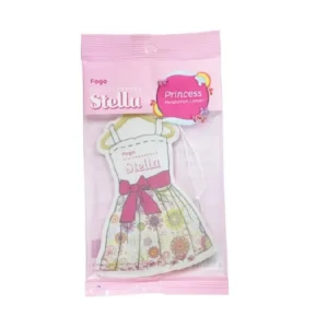Stella Princess (30gr)