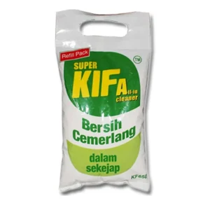 Super Kifa (550ml)