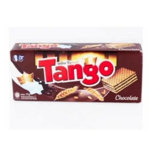 Tango Coklat (176gr)