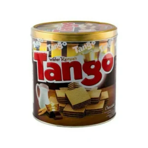 Tango Coklat (350gr)