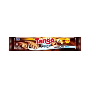 Tango Wafer Fusion (104gr)