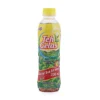 Teh Gelas Original (350ml)
