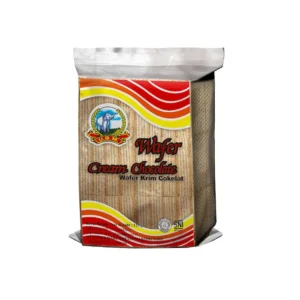 UBM Wafer Cream Clasic (105gr)
