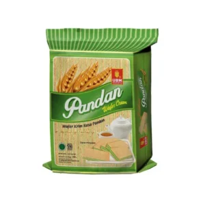 UBM Pandan (230gr)