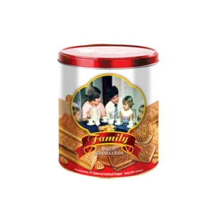 Unibis Family (650gr)