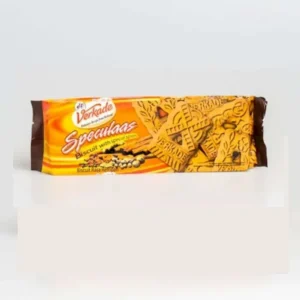 Verkade Speculaas (200gr)