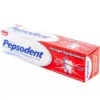 Pepsodent White (120gr)