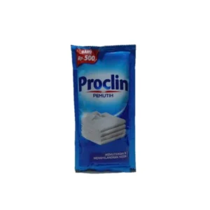 Proclin (25ml)