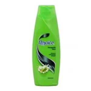 Rejoice Manageable Black (70ml)