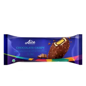 Aice Chocolate Crispy (60gr)