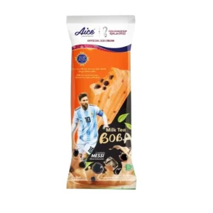 Aice Milk Tea Boba (70ml)
