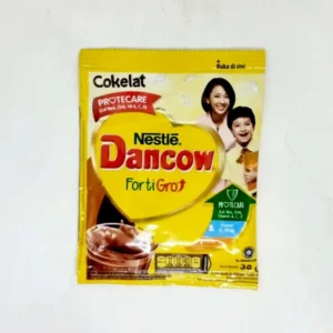 Dancow Coklat (38gr)