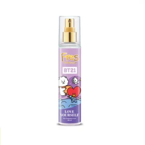 Fres Love Yourself (100ml)